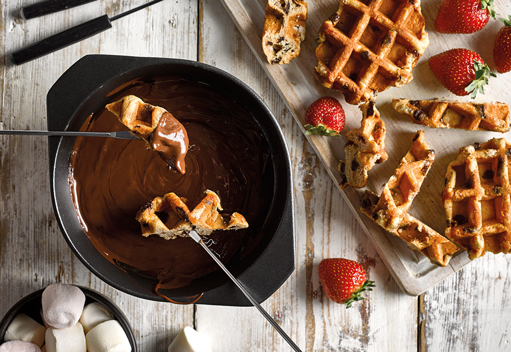 sp_web__0015_choc_chip_brioche_waffle_fondue_cmyk_small