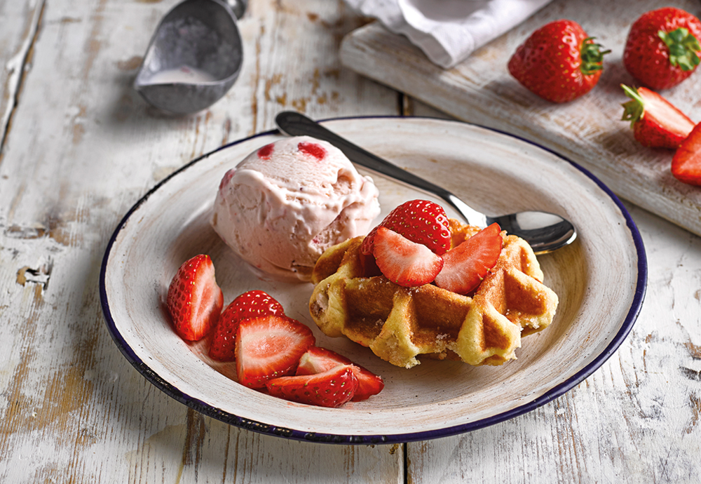 sp_web__0032_waffle_icecream