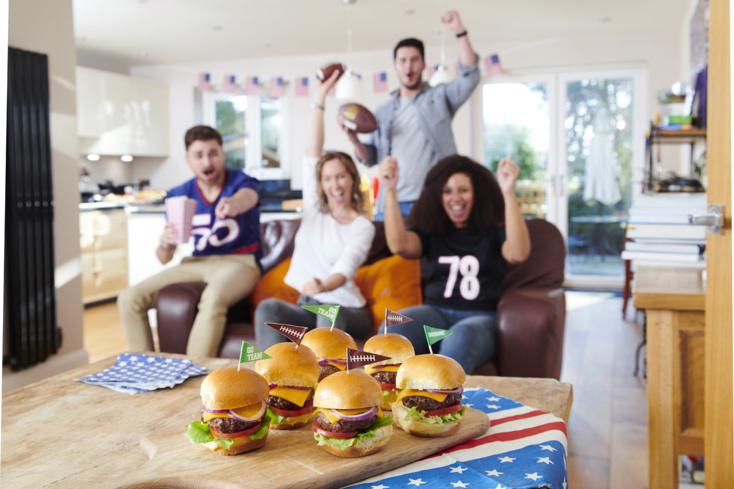 Superbowl 2021 Superbowl 2021